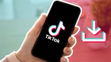 ubet95 app download apk|TikTok .
